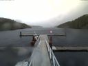 ./images/calvert/dock/20141219/dock20141219_120503.jpg