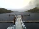 ./images/calvert/dock/20141219/dock20141219_121004.jpg