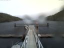 ./images/calvert/dock/20141219/dock20141219_121504.jpg