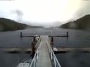 ./images/calvert/dock/20141219/dock20141219_122002.jpg