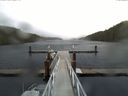 ./images/calvert/dock/20141219/dock20141219_122502.jpg