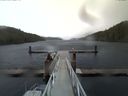 ./images/calvert/dock/20141219/dock20141219_123004.jpg