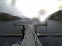 ./images/calvert/dock/20141219/dock20141219_123503.jpg