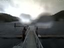 ./images/calvert/dock/20141219/dock20141219_124003.jpg