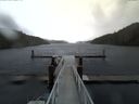 ./images/calvert/dock/20141219/dock20141219_124504.jpg