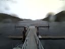 ./images/calvert/dock/20141219/dock20141219_125004.jpg