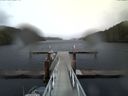 ./images/calvert/dock/20141219/dock20141219_125504.jpg