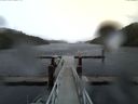 ./images/calvert/dock/20141219/dock20141219_130002.jpg