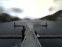 ./images/calvert/dock/20141219/dock20141219_130502.jpg