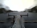 ./images/calvert/dock/20141219/dock20141219_131004.jpg