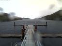 ./images/calvert/dock/20141219/dock20141219_131504.jpg