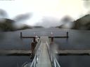 ./images/calvert/dock/20141219/dock20141219_132003.jpg