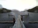 ./images/calvert/dock/20141219/dock20141219_132503.jpg