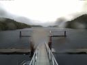 ./images/calvert/dock/20141219/dock20141219_133002.jpg