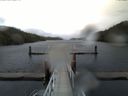 ./images/calvert/dock/20141219/dock20141219_133502.jpg