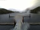 ./images/calvert/dock/20141219/dock20141219_134002.jpg