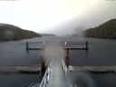 ./images/calvert/dock/20141219/dock20141219_134504.jpg