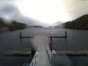 ./images/calvert/dock/20141219/dock20141219_135004.jpg