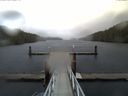 ./images/calvert/dock/20141219/dock20141219_135504.jpg