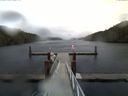./images/calvert/dock/20141219/dock20141219_140003.jpg