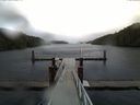 ./images/calvert/dock/20141219/dock20141219_140503.jpg