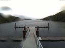 ./images/calvert/dock/20141219/dock20141219_141003.jpg