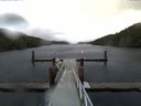./images/calvert/dock/20141219/dock20141219_141502.jpg