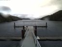 ./images/calvert/dock/20141219/dock20141219_142004.jpg