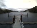 ./images/calvert/dock/20141219/dock20141219_142502.jpg