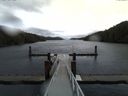 ./images/calvert/dock/20141219/dock20141219_143004.jpg