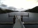 ./images/calvert/dock/20141219/dock20141219_143504.jpg
