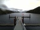 ./images/calvert/dock/20141219/dock20141219_144004.jpg