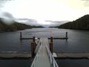 ./images/calvert/dock/20141219/dock20141219_144501.jpg