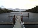 ./images/calvert/dock/20141219/dock20141219_145001.jpg