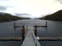 ./images/calvert/dock/20141219/dock20141219_145504.jpg
