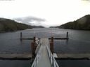 ./images/calvert/dock/20141219/dock20141219_150004.jpg