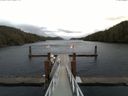 ./images/calvert/dock/20141219/dock20141219_150504.jpg