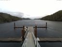 ./images/calvert/dock/20141219/dock20141219_151004.jpg