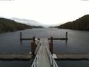 ./images/calvert/dock/20141219/dock20141219_151504.jpg