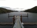 ./images/calvert/dock/20141219/dock20141219_152004.jpg