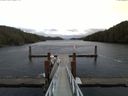 ./images/calvert/dock/20141219/dock20141219_152503.jpg