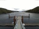 ./images/calvert/dock/20141219/dock20141219_153001.jpg