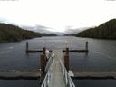 ./images/calvert/dock/20141219/dock20141219_153501.jpg
