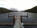./images/calvert/dock/20141219/dock20141219_154001.jpg