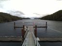./images/calvert/dock/20141219/dock20141219_154504.jpg