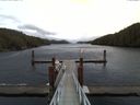 ./images/calvert/dock/20141219/dock20141219_155004.jpg