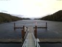 ./images/calvert/dock/20141219/dock20141219_155504.jpg