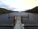 ./images/calvert/dock/20141219/dock20141219_160004.jpg