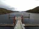 ./images/calvert/dock/20141219/dock20141219_160504.jpg