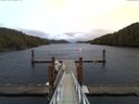 ./images/calvert/dock/20141219/dock20141219_161003.jpg
